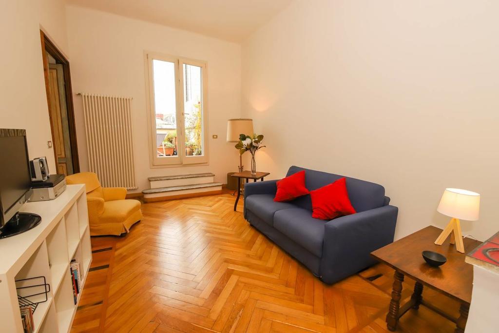 Altido Apt For 3 With Rooftop Balcony And Lovely Cityview جنوة المظهر الخارجي الصورة