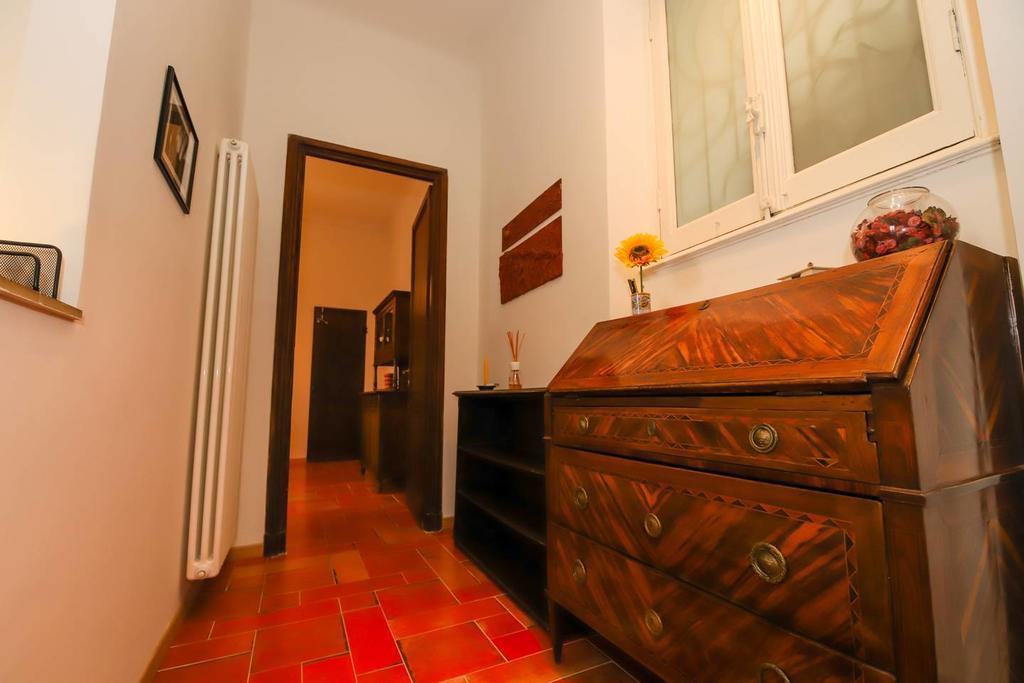Altido Apt For 3 With Rooftop Balcony And Lovely Cityview جنوة المظهر الخارجي الصورة
