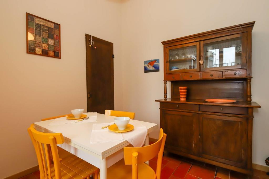 Altido Apt For 3 With Rooftop Balcony And Lovely Cityview جنوة المظهر الخارجي الصورة